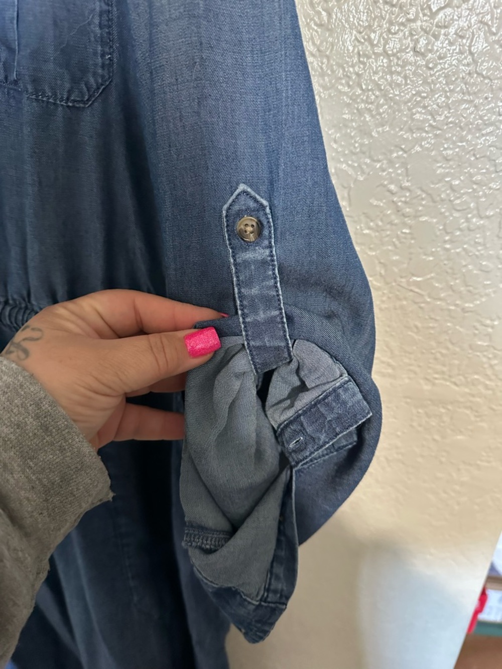 Time & Tru - Picture 5 of 6